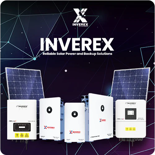Frame_inverex